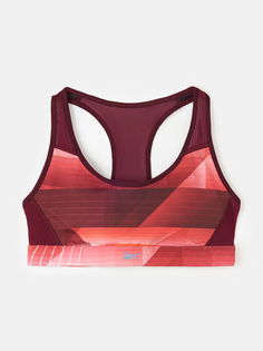 Топ Reebok Insred для женщин, спортивный, GI7716, размер L