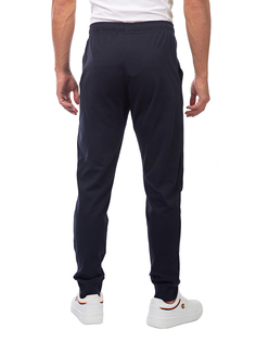 Спортивные брюки мужские Champion 212148 синие M