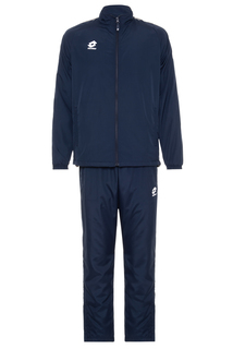 Костюм мужской Lotto 462020 синий 2XL