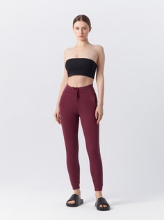 Брюки спортивные Adidas для женщин, H37879, Viccri, размер 32
