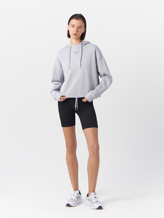 Толстовка Reebok Cdgry2 для женщин, GH4039, размер M Adidas