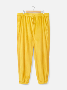 Брюки Adidas для женщин, спортивные, coryel, 4XL, GU0801