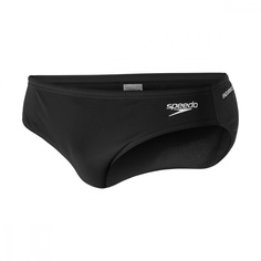 Плавки мужские Speedo 8-083540001 черные 26