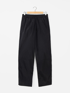 Брюки спортивные Adidas для женщин, размер M, FL1954
