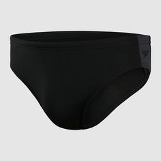 Плавки мужские Speedo 8-128249023 черные 34