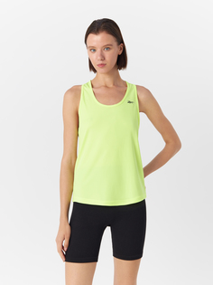 Топ Reebok Eneglw для женщин, GI6551, размер M
