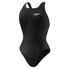 Купальник слитный женский Speedo Female Lzr Racer Elite Recordbreaker черный 30 FR