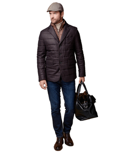 Куртка Bazioni для мужчин, 3065 W M Elba Arles, размер 50-176