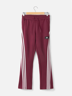 Брюки спортивные Adidas для женщин, H39820, Viccri, размер XS