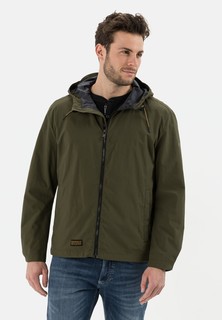 Куртка мужская Camel Active 430700-7O11 хаки M