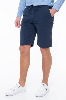 Шорты мужские Camel Active 497030-7F13 синие S