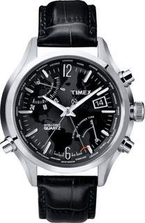 Наручные часы мужские Timex T2N943