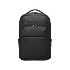 Рюкзак для ноутбука унисекс Xiaomi 6972125145086 15" черный