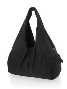 Сумка женская REDMOND CUAT1064 черная