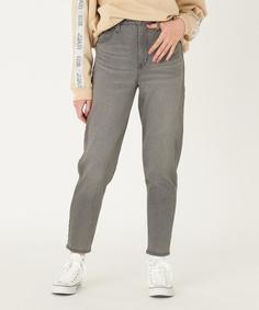 Джинсы женские Levis 26986-0030, серые, размер 29-27 Levis®