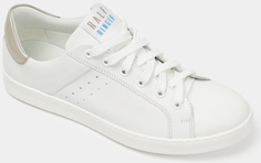 Кеды женские Ralf Ringer 845138БЛ белые 36 RU