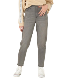 Джинсы женские Levis 26986-0030, серые, размер 30-27 Levis®