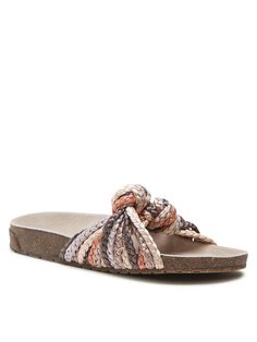 Шлепанцы ZebedeeW12880 EMU Australia Разноцветный 42 EU