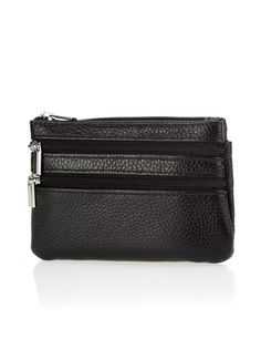 Ключница унисекс REDMOND KHKTT2214 черная