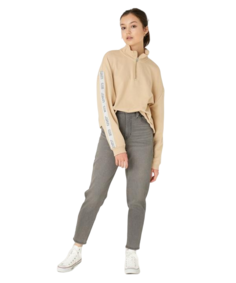 Джинсы женские Levis 26986-0030, серые, размер 27-27 Levis®