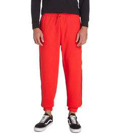 Спортивные брюки мужские Levis A5247-0001, красные, размер S Levis®