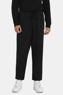 Спортивные брюки мужские Levis A0937-0018, чёрные, размер L Levis®