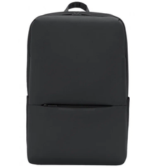 Рюкзак для ноутбука унисекс Xiaomi RunMi 90 Classic Business 15,6" black