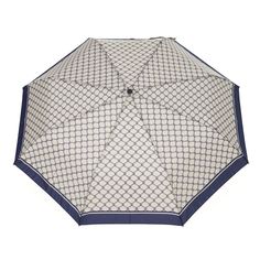 Зонт женский Raindrops RD0553822 белый