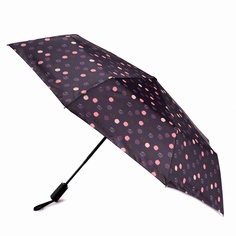 Зонт женский Henry Backer Q25822 фиолетовый