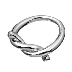 Кольцо из бижутерного сплава р.16.5 Moon Paris MP-23.04-003