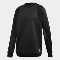 Толстовка Adidas для женщин, размер 34, FM1746