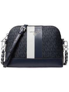 Сумка женская Michael Kors 32S2ST9C7U, синий