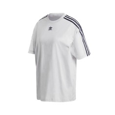 Футболка Adidas для женщин, GP2159, Lgsogr, 36