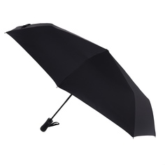 Зонт мужской Henry Backer G4633 черный