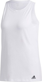 Топ Adidas для женщин, размер XS, FL8777