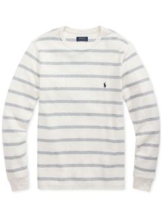 Свитшот женский Polo Ralph Lauren pw21hr бежевый S