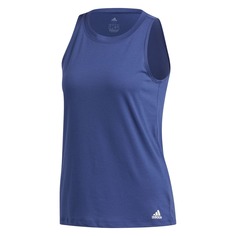 Топ Adidas для женщин, размер XS, FL8776