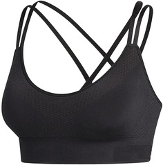 Топ спортивный Adidas размер M, FL2261