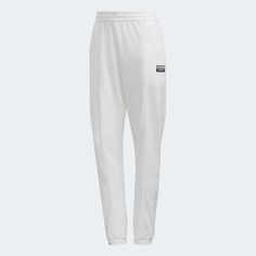 Брюки спортивные Adidas для женщин, размер 36, FM2485