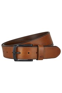 Ремень мужской Camel Active 402010-9B01 коричневый, 90 см