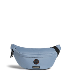 Поясная сумка унисекс Napapijri H-Voyage Waist Bag B2B