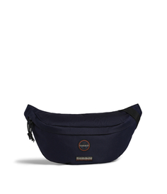 Поясная сумка унисекс Napapijri H-Voyage Waist Bag 176N
