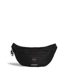 Поясная сумка унисекс Napapijri H-Voyage Waist Bag 041N