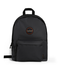 Рюкзак унисекс Napapijri Happy Daypack H98, 41.5x25x13 см