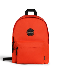 Рюкзак унисекс Napapijri Happy Daypack R05, 41.5x25x13 см