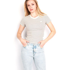 Футболка женская Levis 37697-0047 разноцветная XS Levis®