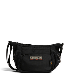 Сумка унисекс Napapijri H-Rocher Crossbody 041N