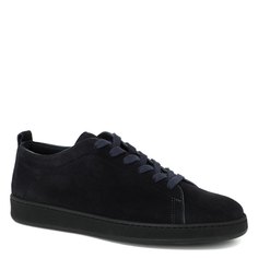 Кеды мужские Dino Bigioni DBS3271/A синие 41 EU