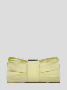 Клатч женский VITACCI C0943-27 желтый