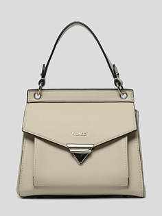 Сумка женская VITACCI V2780-09 молочная